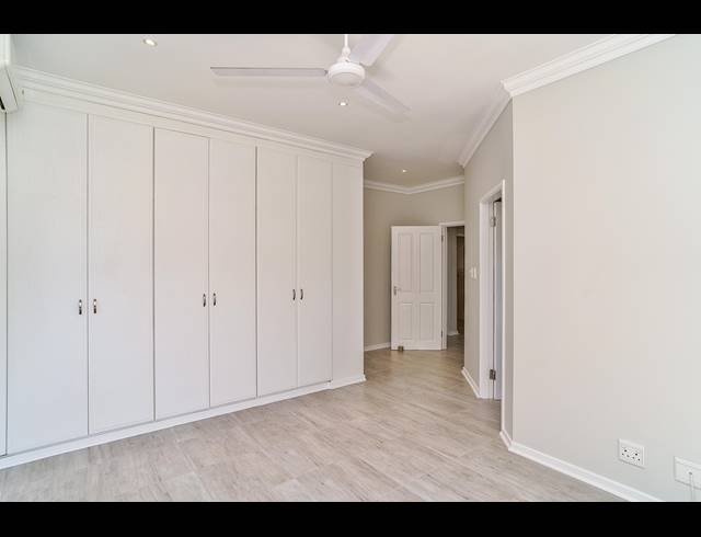 2 BEDROOM APARTMENT FOR SALE IN SIMBITHI ECO ESTATE